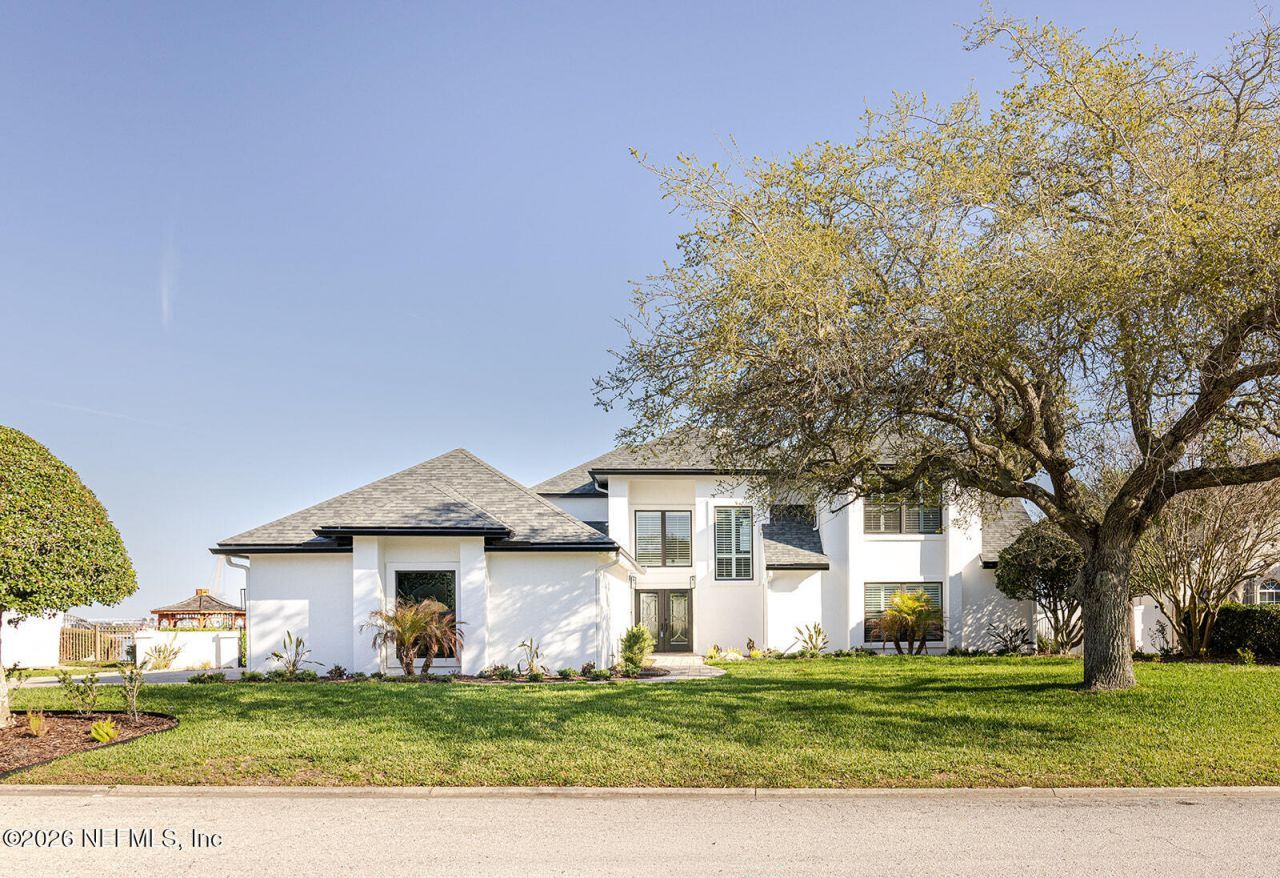 4958 Maybank Way, Jacksonville, FL 32225 Photo