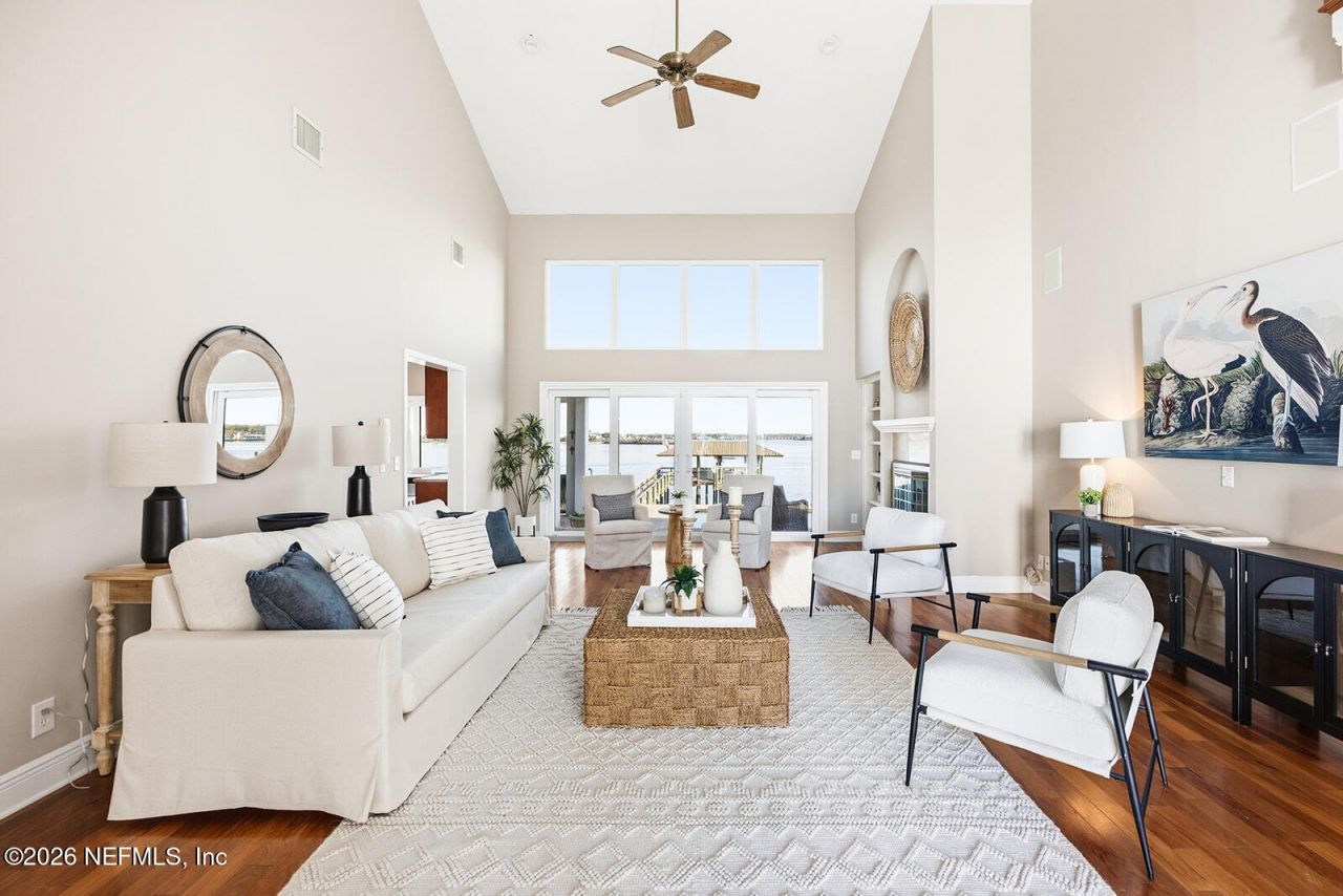 4958 Maybank Way, Jacksonville, FL 32225 Photo