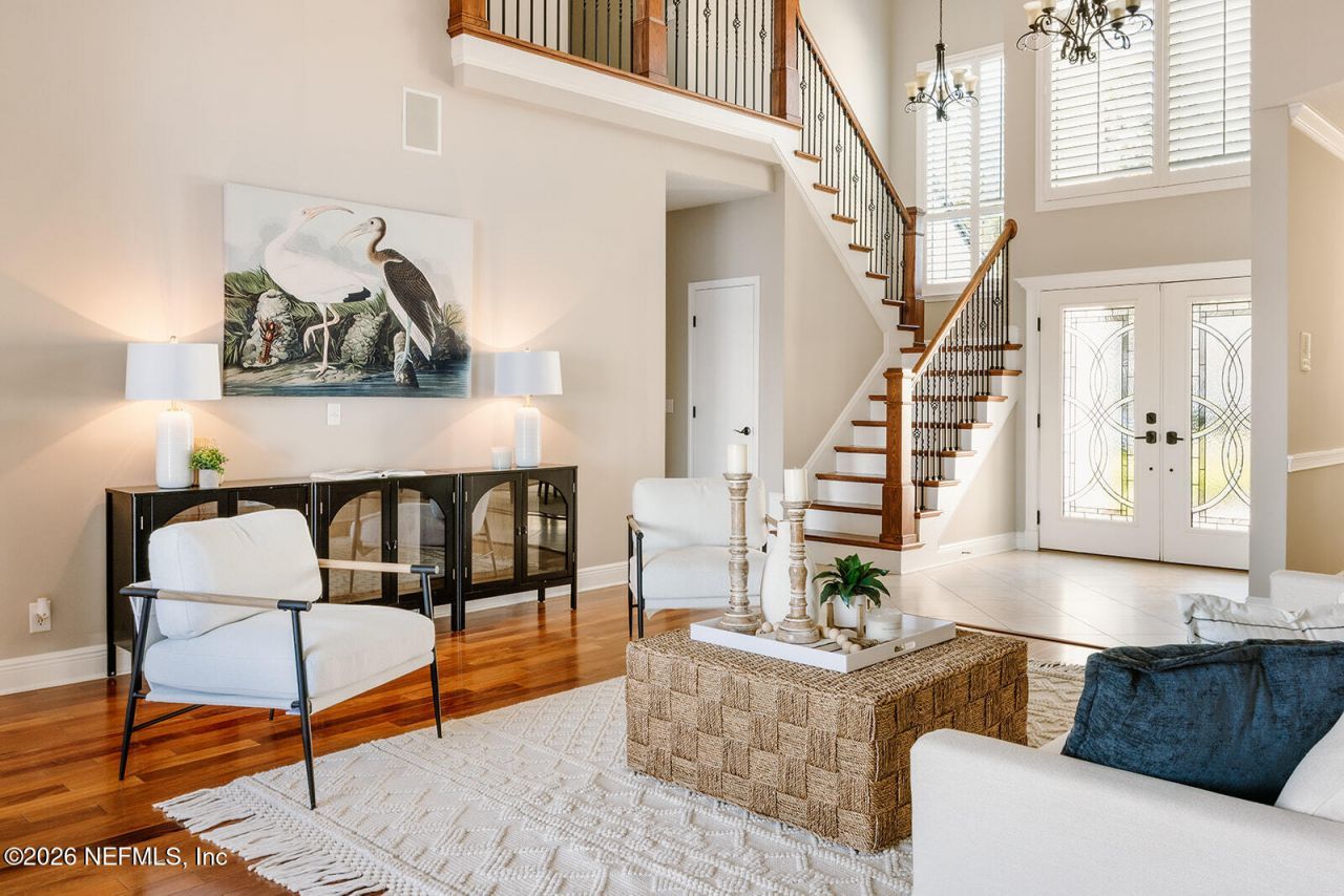 4958 Maybank Way, Jacksonville, FL 32225 Photo