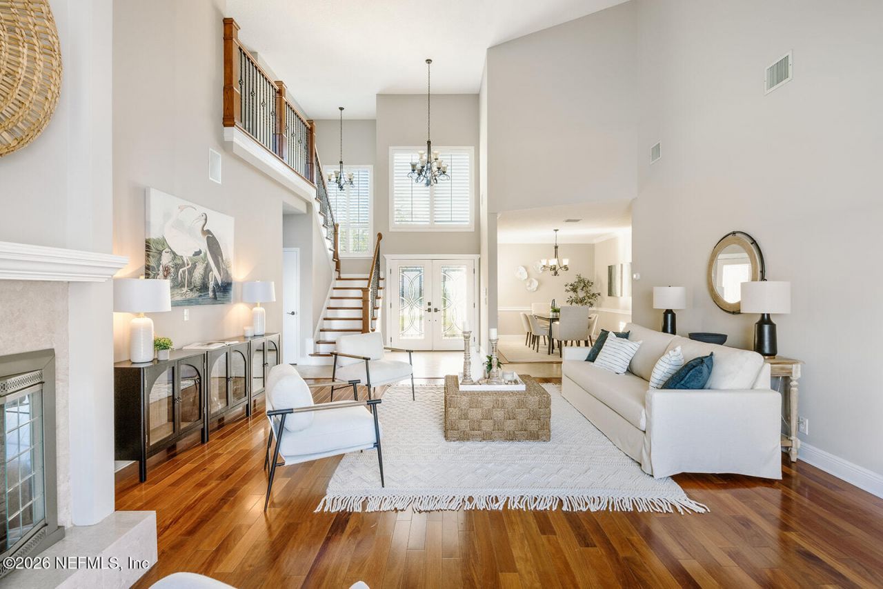 4958 Maybank Way, Jacksonville, FL 32225 Photo