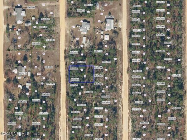 218 AKRON Street, Interlachen, FL 32148