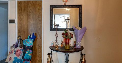 387 Judy Dr, Atwater, CA 95301 Photo