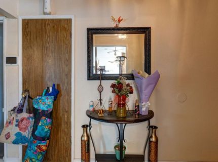 387 Judy Dr, Atwater, CA 95301 Photo