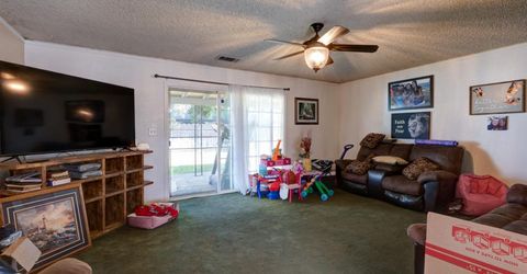 387 Judy Dr, Atwater, CA 95301 Photo