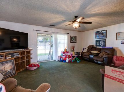 387 Judy Dr, Atwater, CA 95301 Photo