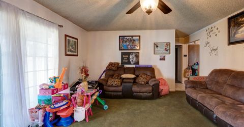 387 Judy Dr, Atwater, CA 95301 Photo