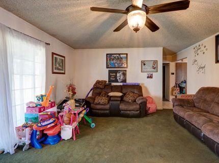 387 Judy Dr, Atwater, CA 95301 Photo