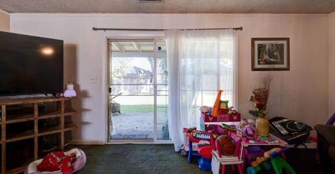 387 Judy Dr, Atwater, CA 95301 Photo