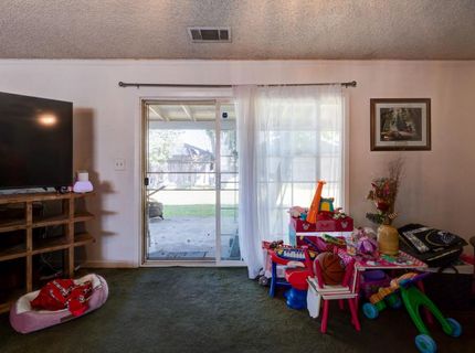 387 Judy Dr, Atwater, CA 95301 Photo