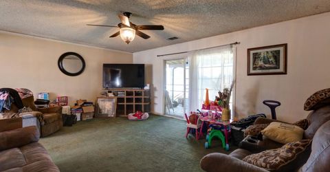 387 Judy Dr, Atwater, CA 95301 Photo