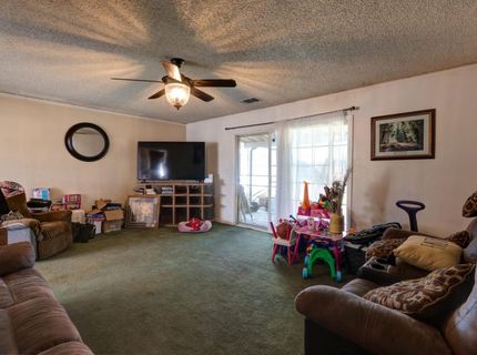 387 Judy Dr, Atwater, CA 95301 Photo