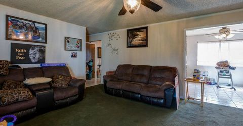 387 Judy Dr, Atwater, CA 95301 Photo