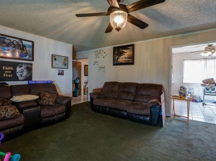 387 Judy Dr, Atwater, CA 95301 Photo