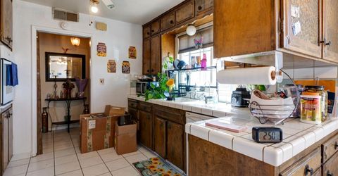 387 Judy Dr, Atwater, CA 95301 Photo