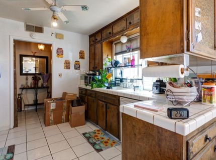 387 Judy Dr, Atwater, CA 95301 Photo