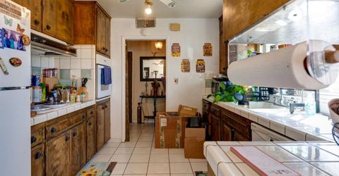 387 Judy Dr, Atwater, CA 95301 Photo