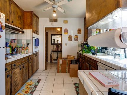 387 Judy Dr, Atwater, CA 95301 Photo