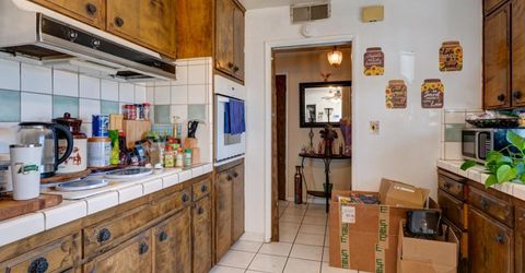 387 Judy Dr, Atwater, CA 95301 Photo