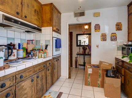 387 Judy Dr, Atwater, CA 95301 Photo