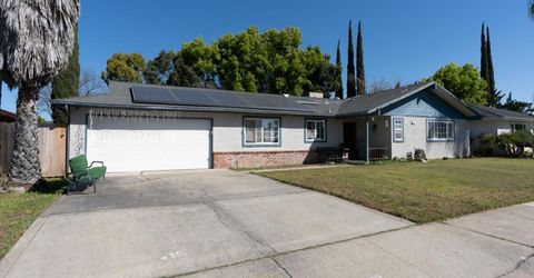 387 Judy Dr, Atwater, CA 95301 Photo