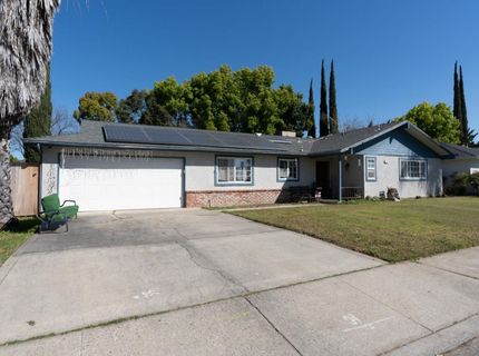 387 Judy Dr, Atwater, CA 95301 Photo