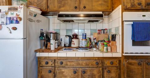 387 Judy Dr, Atwater, CA 95301 Photo