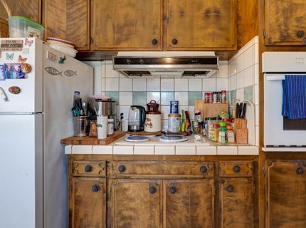 387 Judy Dr, Atwater, CA 95301 Photo