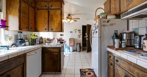 387 Judy Dr, Atwater, CA 95301 Photo