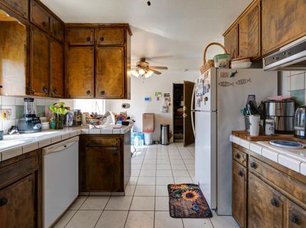 387 Judy Dr, Atwater, CA 95301 Photo