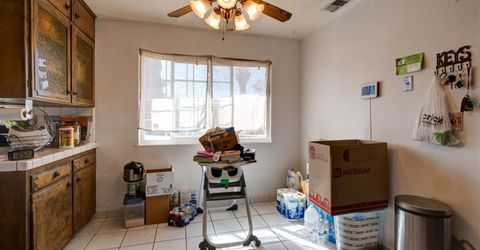 387 Judy Dr, Atwater, CA 95301 Photo