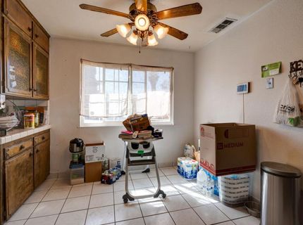 387 Judy Dr, Atwater, CA 95301 Photo
