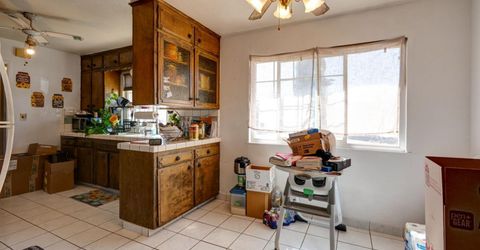 387 Judy Dr, Atwater, CA 95301 Photo
