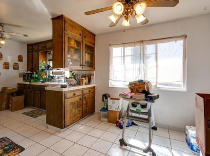 387 Judy Dr, Atwater, CA 95301 Photo