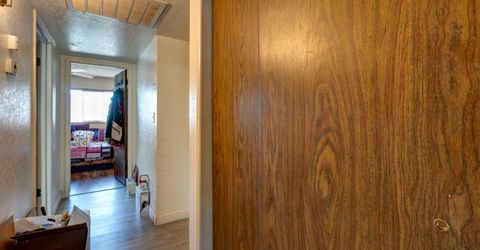387 Judy Dr, Atwater, CA 95301 Photo