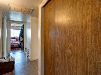 387 Judy Dr, Atwater, CA 95301 Photo