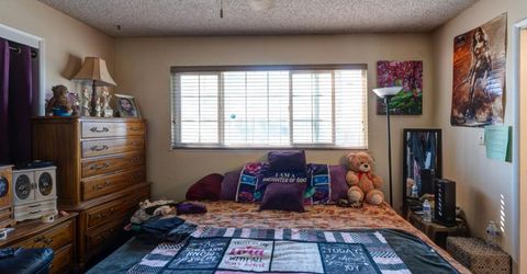 387 Judy Dr, Atwater, CA 95301 Photo