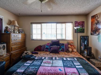 387 Judy Dr, Atwater, CA 95301 Photo