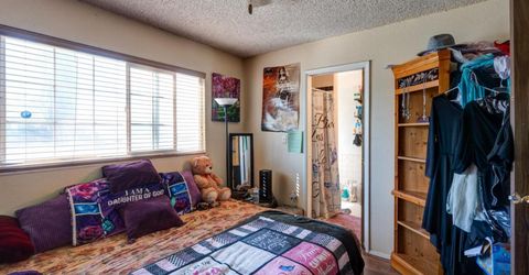 387 Judy Dr, Atwater, CA 95301 Photo