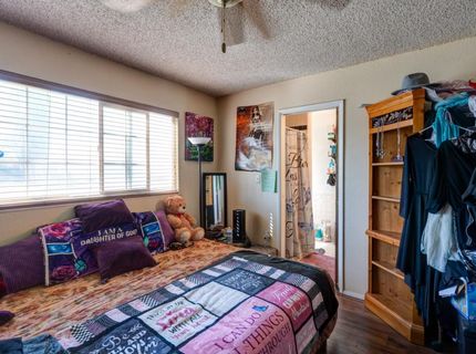 387 Judy Dr, Atwater, CA 95301 Photo