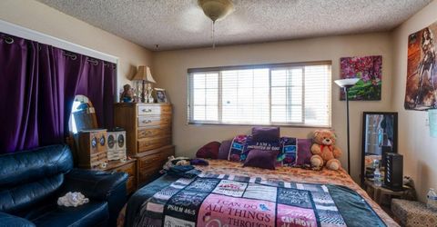387 Judy Dr, Atwater, CA 95301 Photo