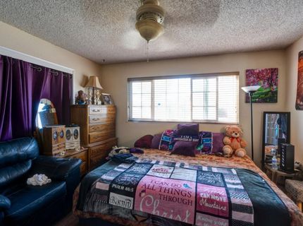 387 Judy Dr, Atwater, CA 95301 Photo