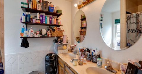 387 Judy Dr, Atwater, CA 95301 Photo