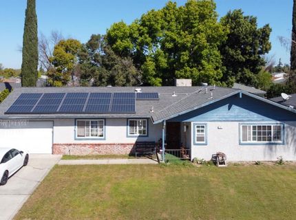 387 Judy Dr, Atwater, CA 95301 Photo