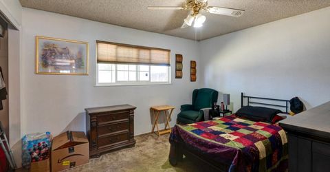387 Judy Dr, Atwater, CA 95301 Photo