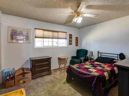 387 Judy Dr, Atwater, CA 95301 Photo