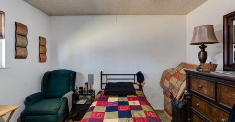 387 Judy Dr, Atwater, CA 95301 Photo