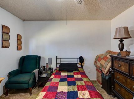 387 Judy Dr, Atwater, CA 95301 Photo