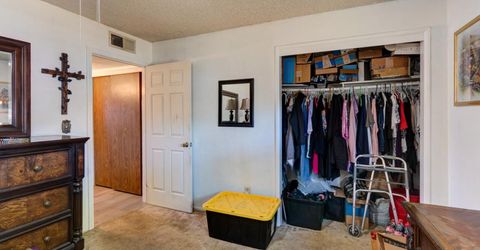 387 Judy Dr, Atwater, CA 95301 Photo