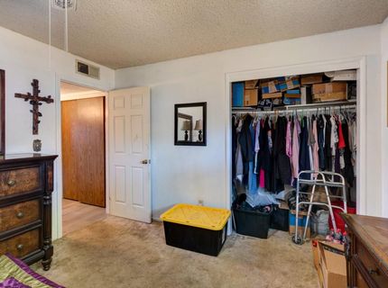 387 Judy Dr, Atwater, CA 95301 Photo