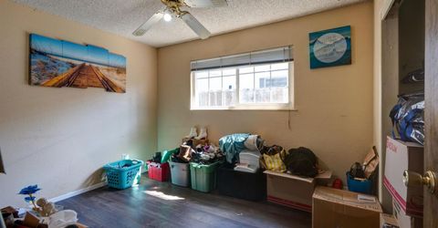 387 Judy Dr, Atwater, CA 95301 Photo